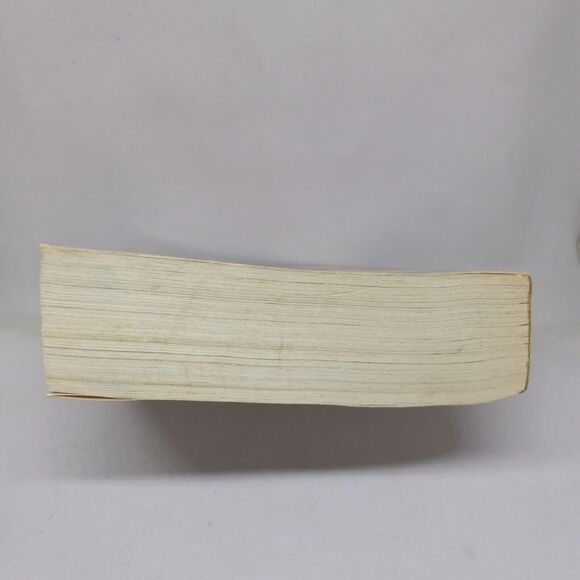 The Story of Patriarchs and Prophets By Ellen G White-Paperback-1958-V. Good - Picture 7 of 9